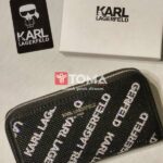 KARL WALLET LA-4211