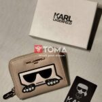 KARL WALLET 4214