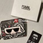 KARL WALLET 4216