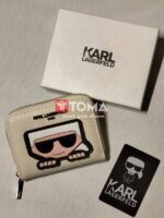 KARL WALLET 4218