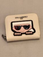 KARL WALLET 4218 - Image 2