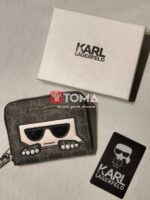KARL WALLET 4219