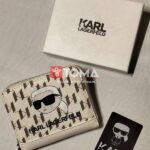 KARL WALLET 4223