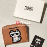 KARL WALLET 4226