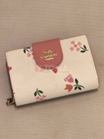COACH WALLET 4228 - Image 2