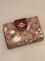 COACH WALLET 4229 - Image 2