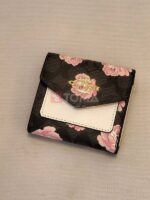 COACH WALLET 4230 - Image 2
