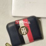 TOMMY WALLET 4234