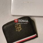 TOMMY WALLET 4235