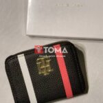 TOMMY WALLET 4236