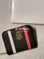 TOMMY WALLET 4236