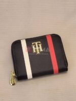 TOMMY WALLET 4236 - Image 2