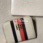 TOMMY WALLET 4237