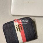 TOMMY WALLET 4239