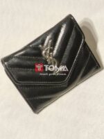 YSL WALLET 4240 - Image 2