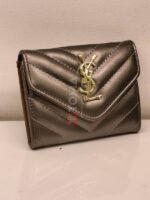YSL WALLET 4240 - Image 3