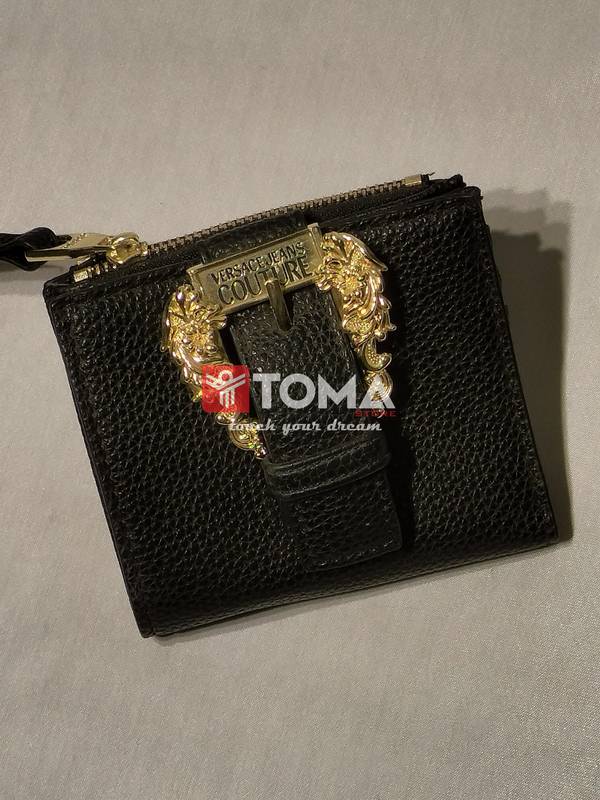 4241 VERSACE WALLET 4241 - Image 1