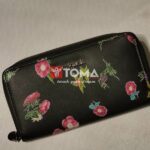 DESI WALLET LA 4244