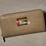 GUESS WALLET LA 4245