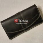 TOMA WALLET LA 4249