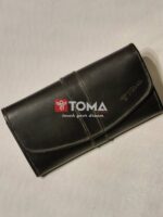 TOMA WALLET LA 4249