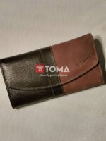 TOMA WALLET LA 4249 - Image 2