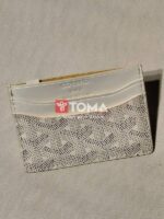 GOYARD CARD  4252 - Image 2