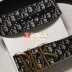 DIOR BELT LA 4253