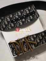 DIOR BELT LA 4253