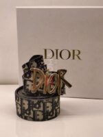 DIOR BELT LA 4253 - Image 2