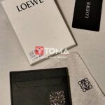 LOEWE CARD 4256
