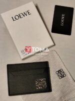 LOEWE CARD 4256
