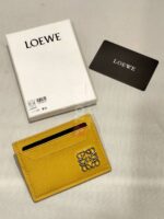LOEWE CARD 4256 - Image 2