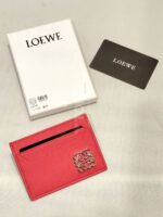 LOEWE CARD 4256 - Image 4