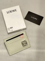 LOEWE CARD 4256 - Image 3
