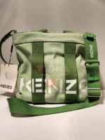 KENZO 225156