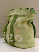 KENZO 225156 - Image 2