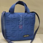 KENZO 225999