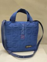 KENZO 225999