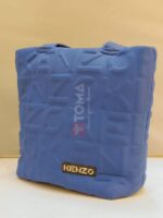 KENZO 225999 - Image 2