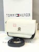 TOMMY  700-1