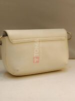 TOMMY  700-1 - Image 3