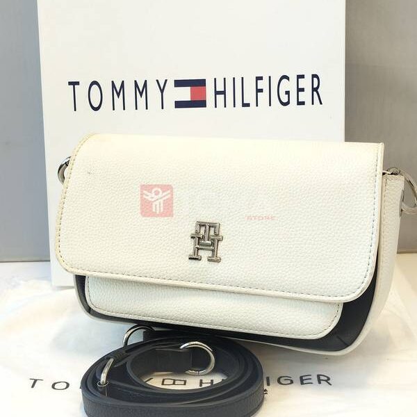 TOMMY 700-1