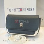 TOMMY  700-2