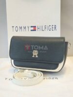 TOMMY  700-2