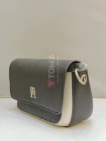 TOMMY  700-2 - Image 2