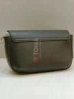 TOMMY  700-2 - Image 3