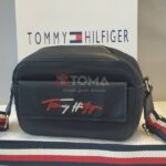 TOMMY  700-3
