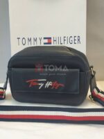 TOMMY  700-3