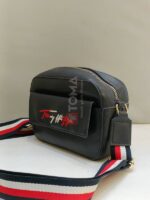 TOMMY  700-3 - Image 3